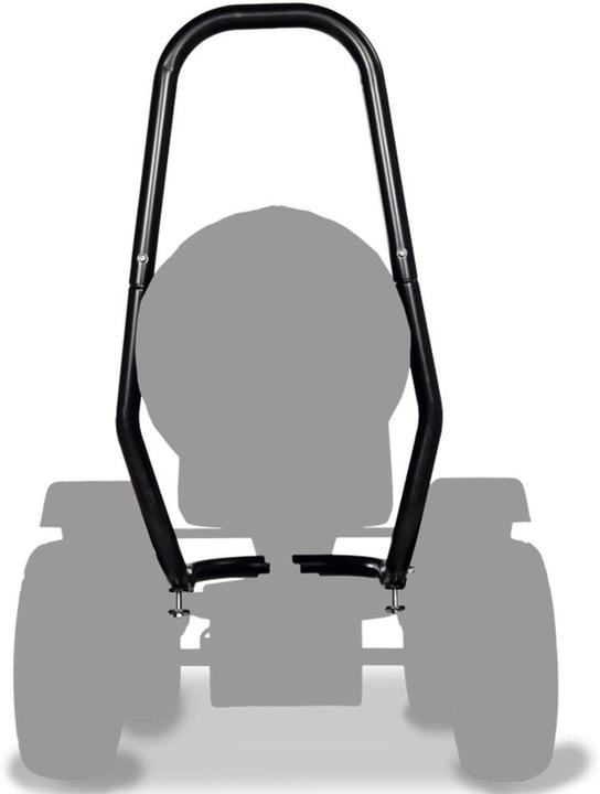 BERG Gokart Zubehör