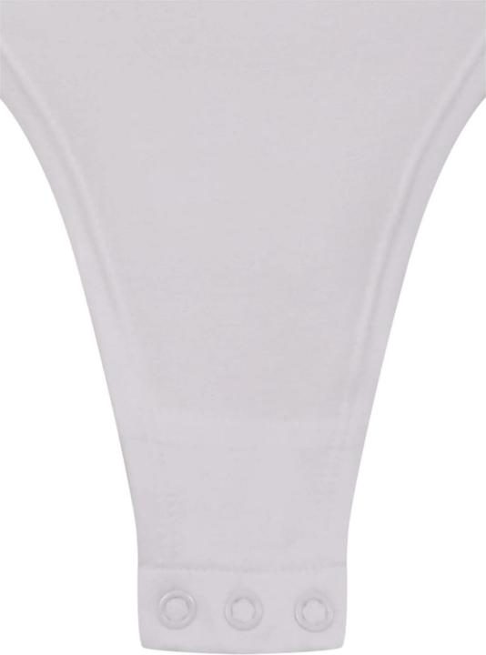 Produktbild Urban Classics Bodysuit (4XL)