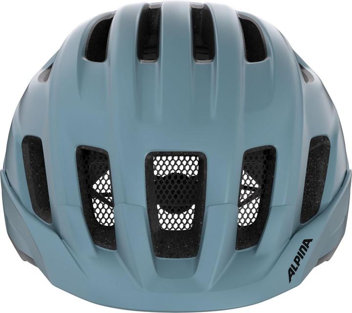 Produktbild ALPINA SPORTS Paranus (55 - 59 cm)