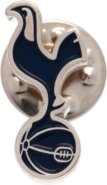 Image du produit Tottenham Hotspur FC Épingle