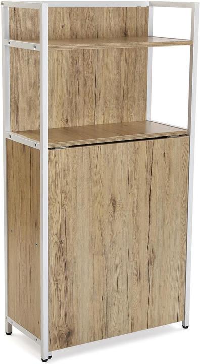 Produktbild Versa Blumenau (120 x 30 x 62 cm)