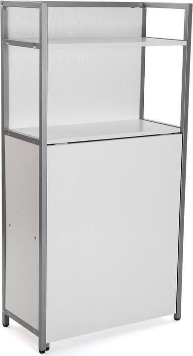 Produktbild Versa Blumenau (120 x 30 x 62 cm)