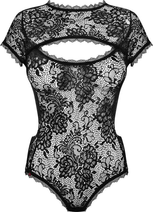 Produktbild Obsessive Peonesia (M, S)