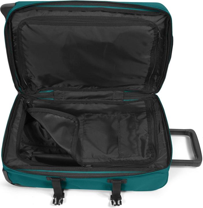 Produktbild Eastpak TranverzPeacock (42 l)