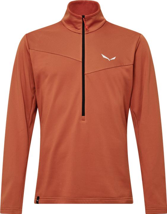 Produktbild Salewa Puez Cammino Pl Hz Jkt M (46, S)