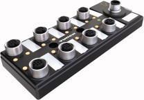 Produktbild Turck I/O-Hub