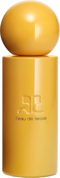 Immagine prodotto Courreges - l'eau de liesse eau de parfum (Eau de parfum, 100 ml)