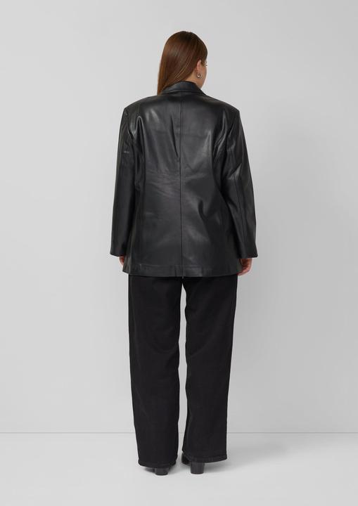Immagine prodotto s.Oliver Indoor-Blazer Indoor-Blazer (48)