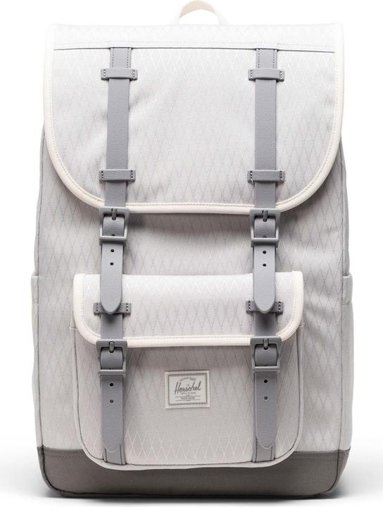 Produktbild Herschel Little America Backpack 21 L (21 l)