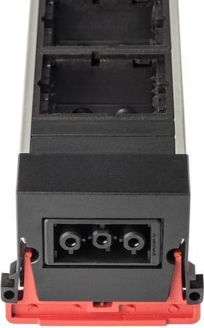 Produktbild Bachmann Conference/Top Frame (2x, Typ 13)