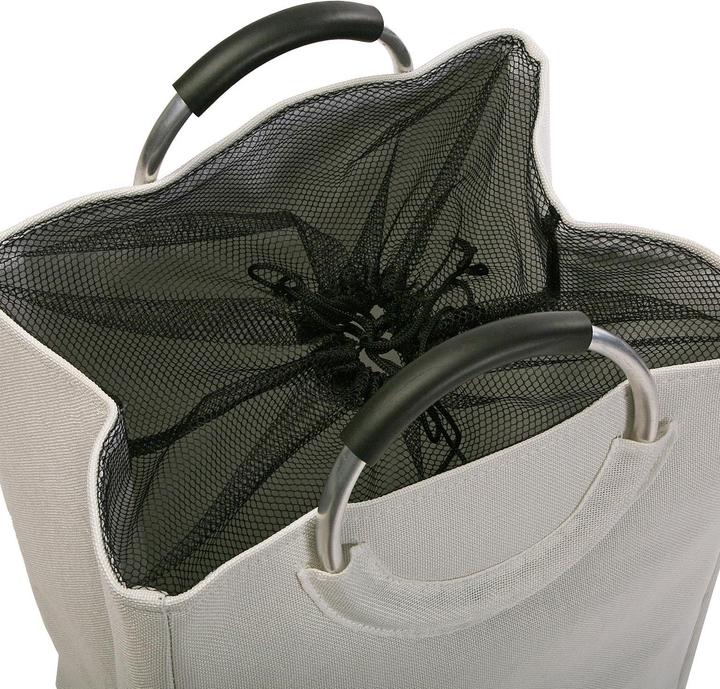 Actual product image Versa Suri