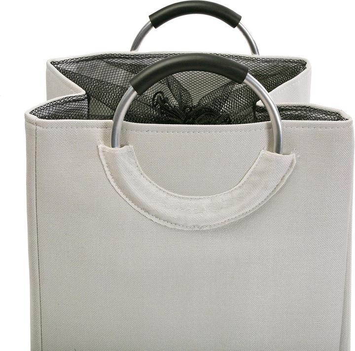 Actual product image Versa Suri