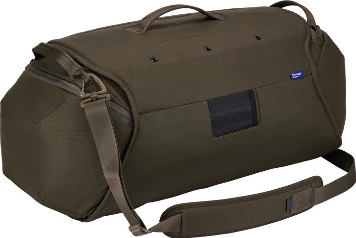 Immagine prodotto Thule 5173 Roudtrip Bike Duffel 55L Deep Khaki (55 l)