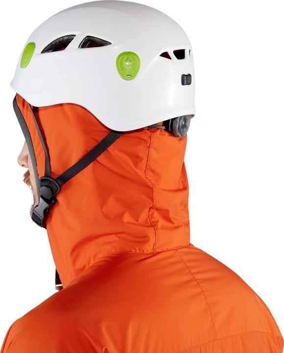Produktbild Fjällräven Bergtagen Lite Insulation Jkt (L)