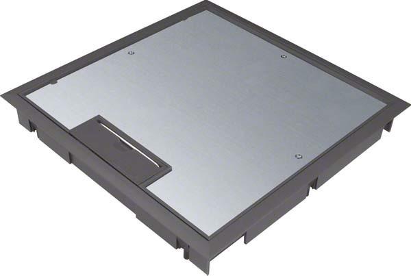 Produktbild Hager KDQ08129005