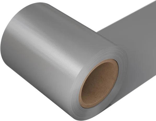 Actual product image Juskys PVC privacy strips (3500 cm)