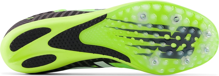 Immagine prodotto New Balance MMD500C9 MD 500 v9 Spikes (42.5)
