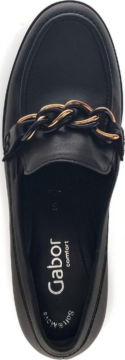 Image du produit Gabor Pumps (40.5)
