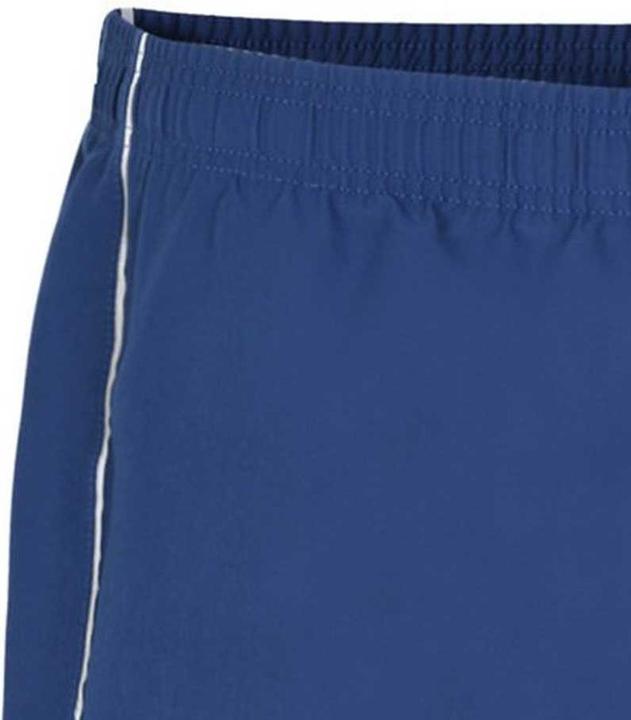 Produktbild Umbro RugbyShorts Training (140)