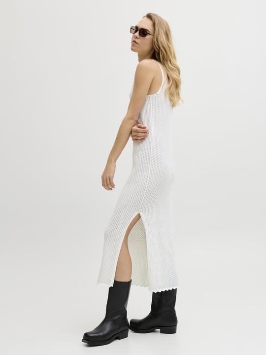 Image du produit JJXX JXZURI Strickkleid Strickkleid (XL)