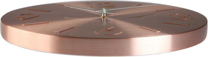 Produktbild Versa Daire (35.50 cm)