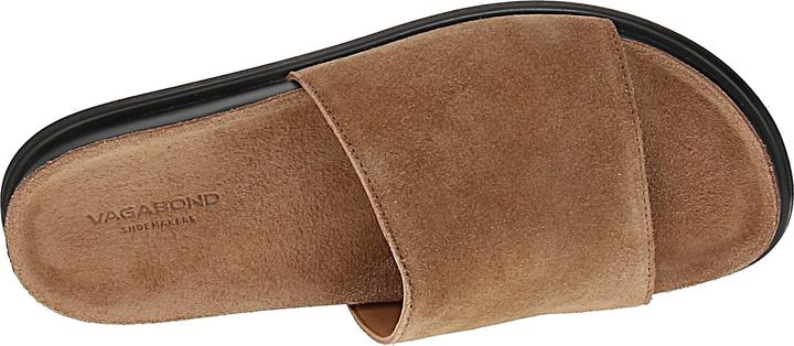 Produktbild Vagabond Effie (41)