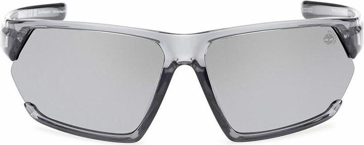 Actual product image Timberland TB9309 20D