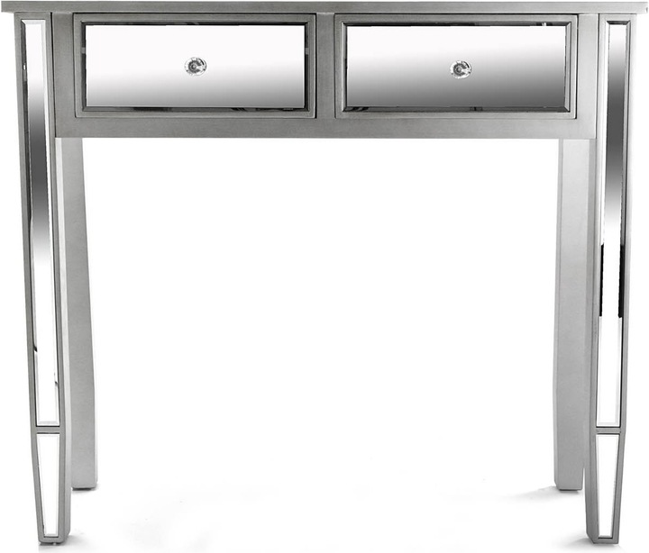 Immagine prodotto Versa marsala (80 x 26 x 90 cm)