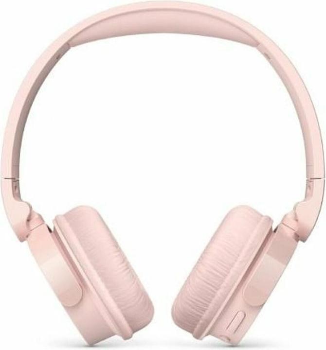 Produktbild Philips TAH4209PK/00 (keine Geräuschunterdrückung, 55 h, Kabellos)