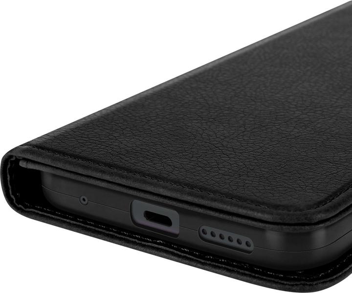 Produktbild Avizar Chesterfield Cover (Motorola Moto G10, Motorola Moto G30)