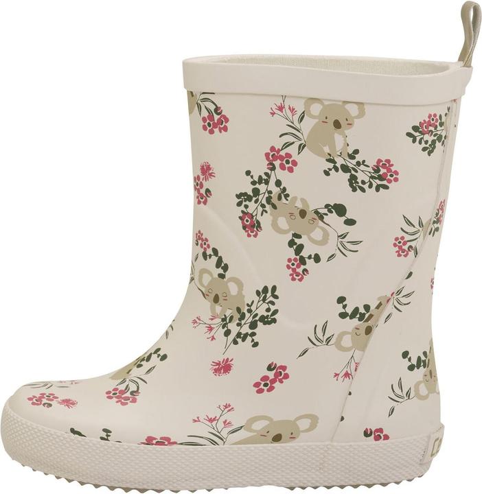 Image du produit CeLaVi Kinder Gummistiefel Perfectly Pale (21)