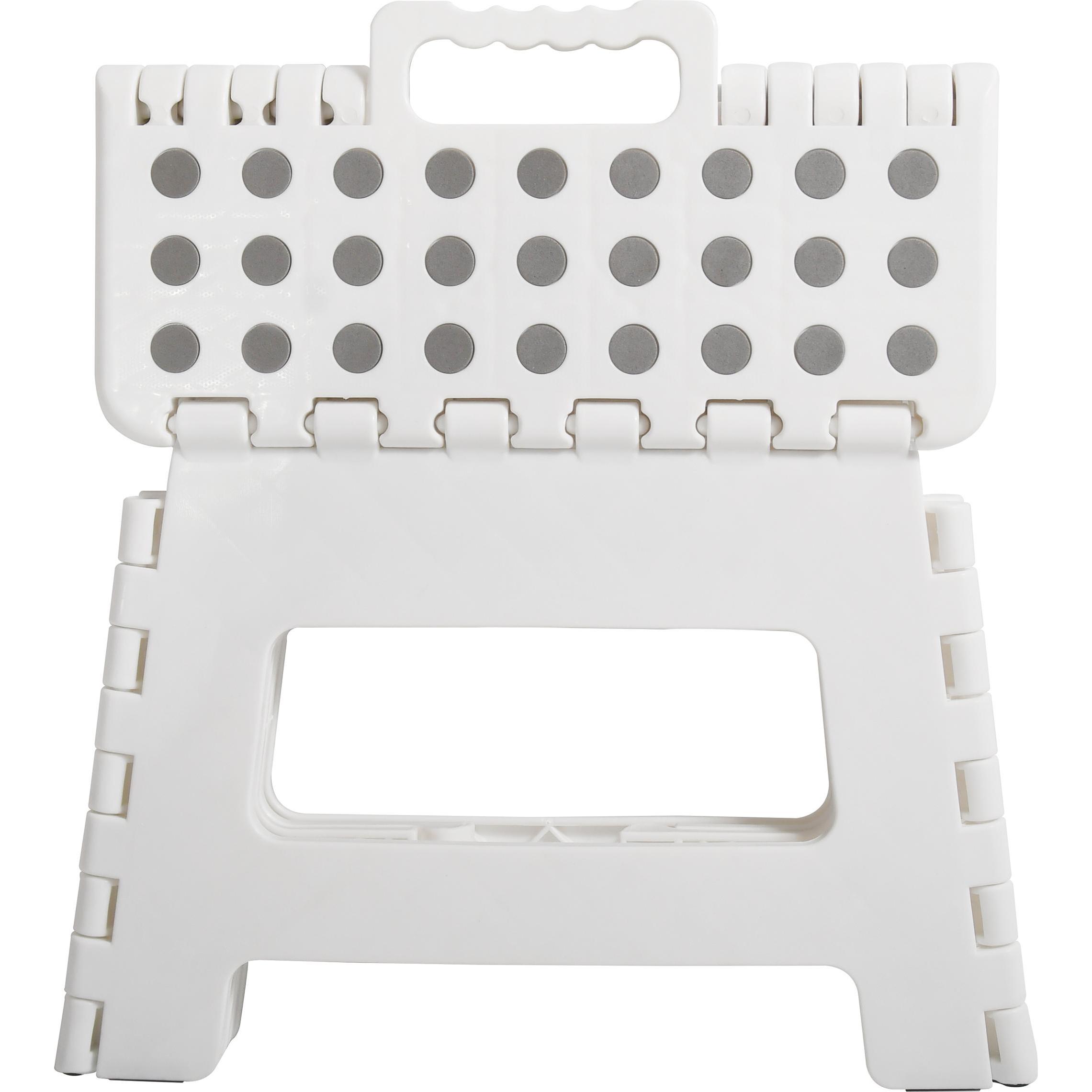 MSV, Sgabello per bambini, Marche Pied