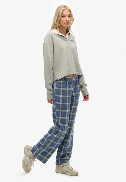 Immagine prodotto Superdry Pantaloni da donna (S)