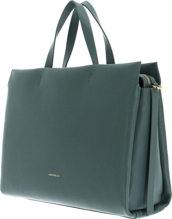 Immagine prodotto Coccinelle Boheme Handbag Grained Leather