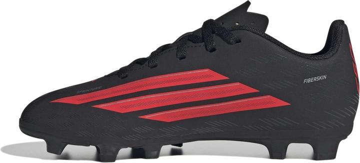 Image du produit adidas F50 Club FG/MG (34)