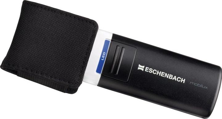 Image du produit Eschenbach Loupe à main