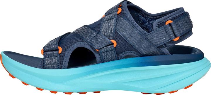 Image du produit Teva 's Aventrail R2T (42)