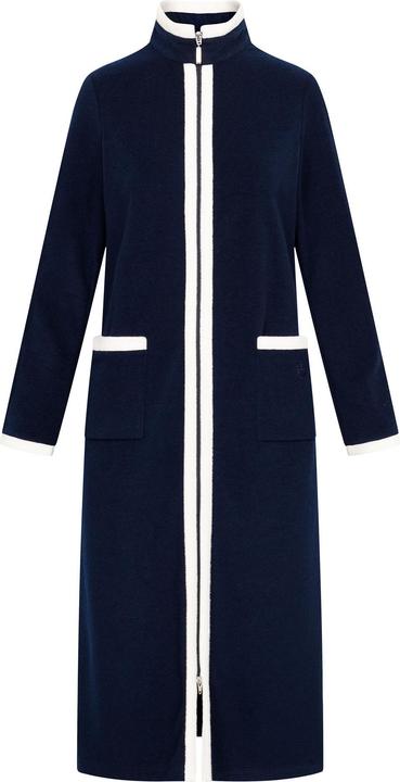 Produktbild Féraud Morgenmantel Fleece (48)