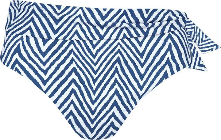 Immagine prodotto Barts Yankun (42)