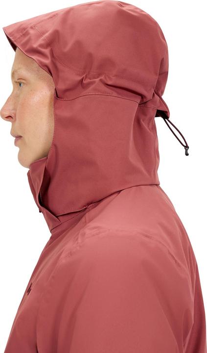 Immagine prodotto Berghaus Roam Gemini 3-in-1-Jacke für Damen (M)