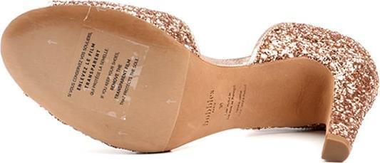 Produktbild Bobbies Samba (35)