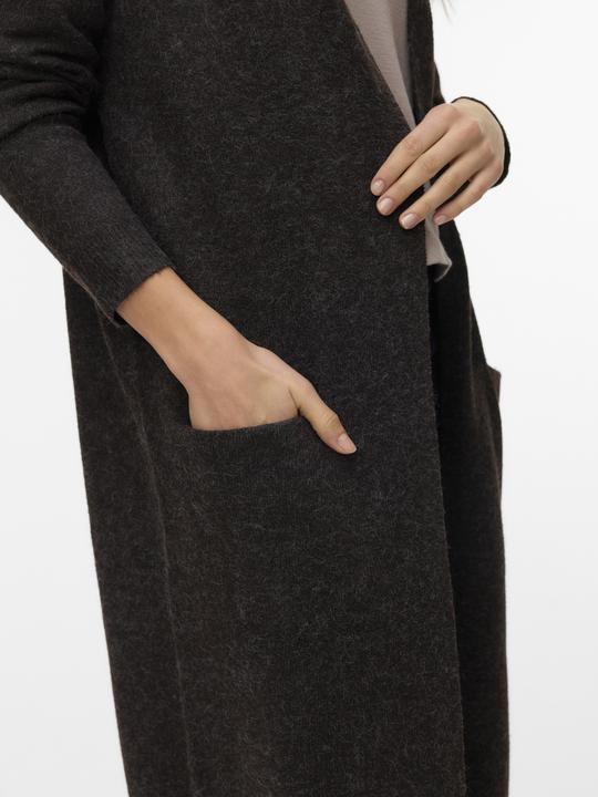 Produktbild Vero Moda VMDOFFY Strickjacke Strickjacke (XS)