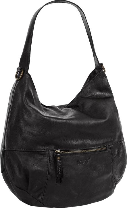 Immagine prodotto Forty Shopper