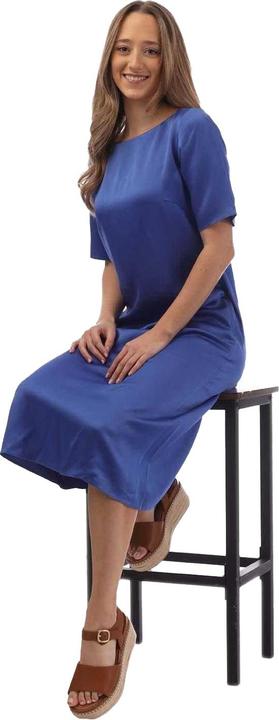 Produktbild BOSS Dibeca Kleid (34)