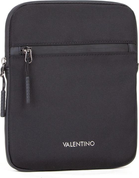 Produktbild Valentino Tron Crossbody Bag