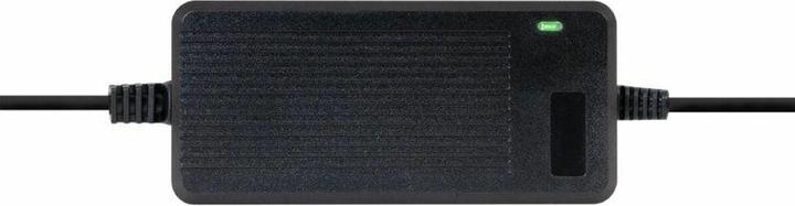 Produktbild Fonestar Laptopladekabel AD-2436 36 W (36 W)