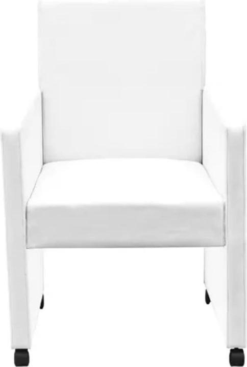 Image du produit vidaXL Esszimmerstuhl