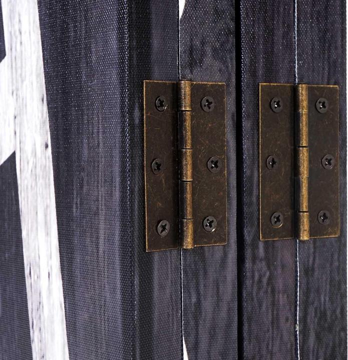 Immagine prodotto Jamb Dire