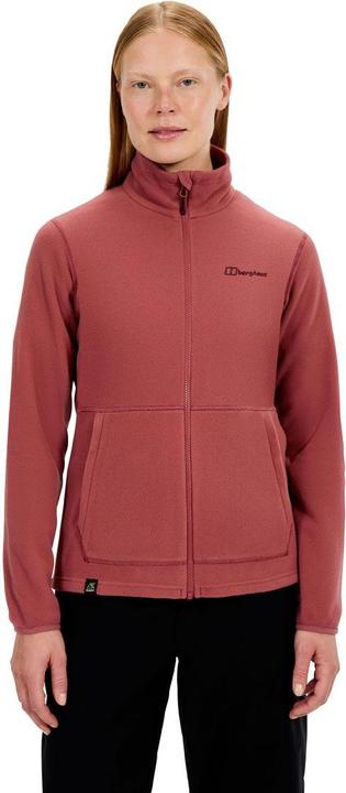 Image du produit Berghaus Prism 2.0 Micro InterActive Fleece (40)