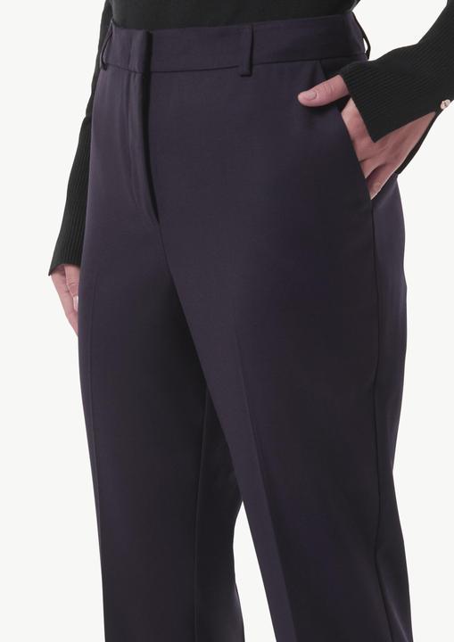 Immagine prodotto Comma Hose Elegante Hose mit Bügelfalte (44)